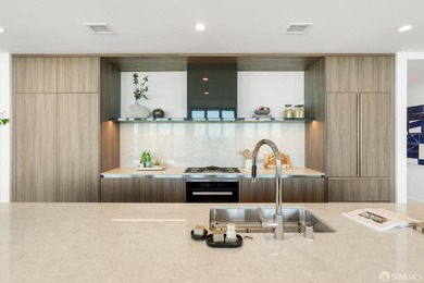 Experience the ultimate in island living in this stunning new