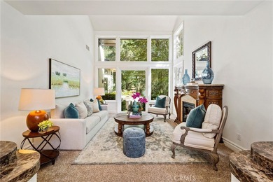 Newly listed Modern Serenity in the De Luz Hills

Welcome to