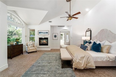 Newly listed Modern Serenity in the De Luz Hills

Welcome to