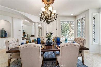 Newly listed Modern Serenity in the De Luz Hills

Welcome to