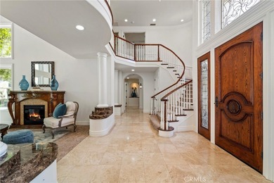 Newly listed Modern Serenity in the De Luz Hills

Welcome to