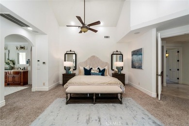 Newly listed Modern Serenity in the De Luz Hills

Welcome to