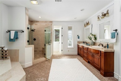 Newly listed Modern Serenity in the De Luz Hills

Welcome to