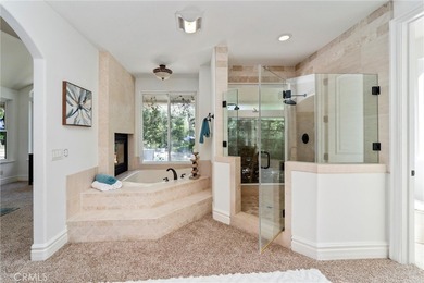 Newly listed Modern Serenity in the De Luz Hills

Welcome to