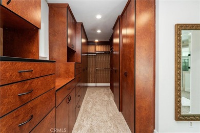 Newly listed Modern Serenity in the De Luz Hills

Welcome to