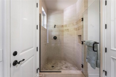 Newly listed Modern Serenity in the De Luz Hills

Welcome to