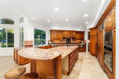 Newly listed Modern Serenity in the De Luz Hills

Welcome to