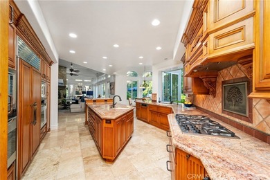 Newly listed Modern Serenity in the De Luz Hills

Welcome to