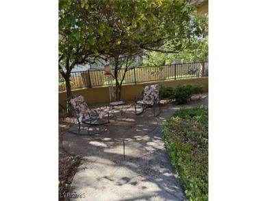 Nestled in guard gated Anthem Country Club comuunity on the 5th