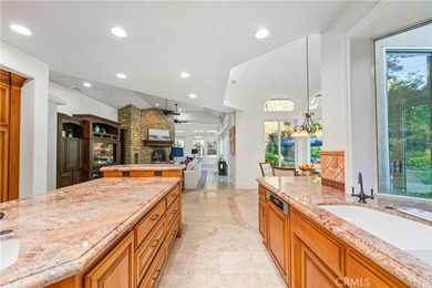 Newly listed Modern Serenity in the De Luz Hills

Welcome to