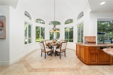 Newly listed Modern Serenity in the De Luz Hills

Welcome to