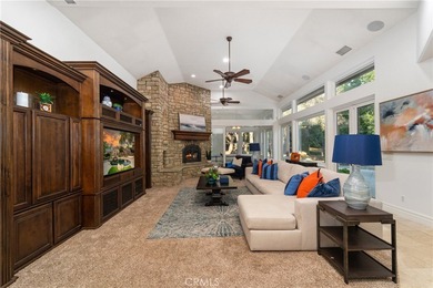 Newly listed Modern Serenity in the De Luz Hills

Welcome to