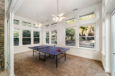 Newly listed Modern Serenity in the De Luz Hills

Welcome to