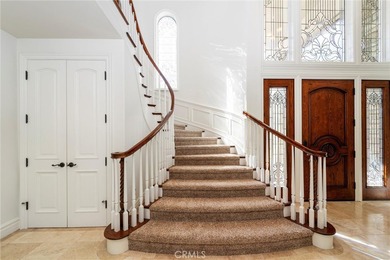 Newly listed Modern Serenity in the De Luz Hills

Welcome to