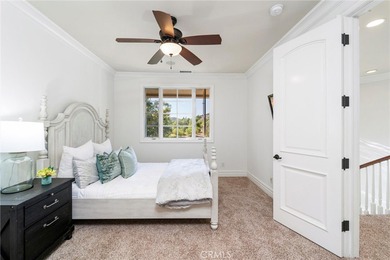 Newly listed Modern Serenity in the De Luz Hills

Welcome to