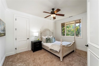 Newly listed Modern Serenity in the De Luz Hills

Welcome to