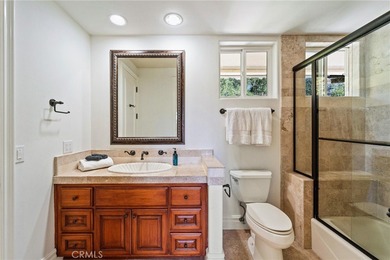 Newly listed Modern Serenity in the De Luz Hills

Welcome to