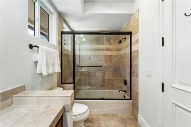 Newly listed Modern Serenity in the De Luz Hills

Welcome to