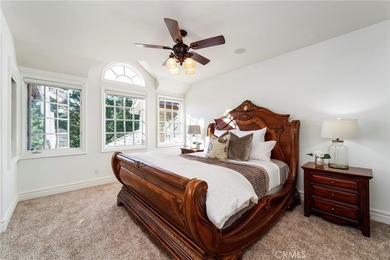 Newly listed Modern Serenity in the De Luz Hills

Welcome to