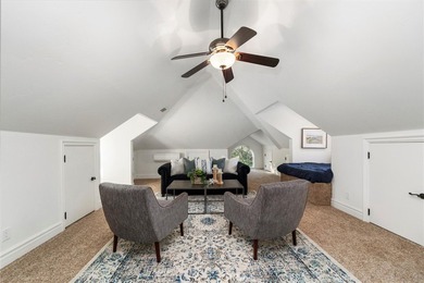 Newly listed Modern Serenity in the De Luz Hills

Welcome to