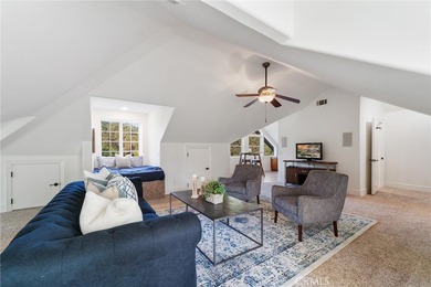 Newly listed Modern Serenity in the De Luz Hills

Welcome to