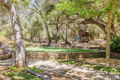 Newly listed Modern Serenity in the De Luz Hills

Welcome to