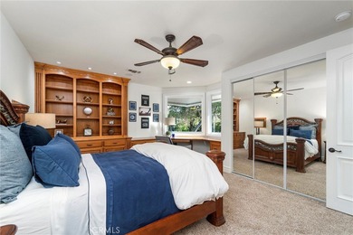 Newly listed Modern Serenity in the De Luz Hills

Welcome to