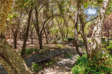 Newly listed Modern Serenity in the De Luz Hills

Welcome to