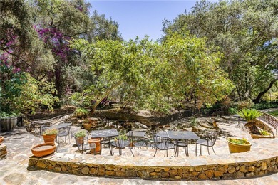 Newly listed Modern Serenity in the De Luz Hills

Welcome to