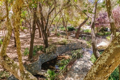 Newly listed Modern Serenity in the De Luz Hills

Welcome to