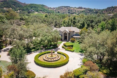 Newly listed Modern Serenity in the De Luz Hills

Welcome to