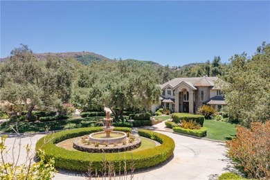 Newly listed Modern Serenity in the De Luz Hills

Welcome to