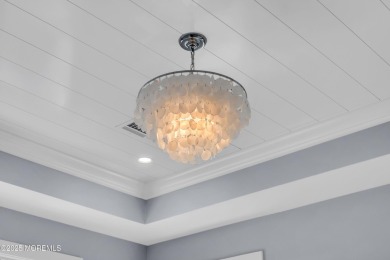 Welcome to Ortley Beach's newest standard of coastal luxury