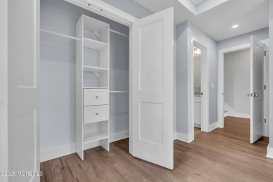 Welcome to Ortley Beach's newest standard of coastal luxury