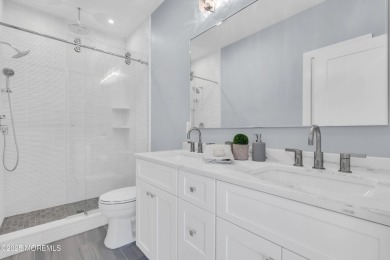 Welcome to Ortley Beach's newest standard of coastal luxury