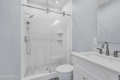 Welcome to Ortley Beach's newest standard of coastal luxury