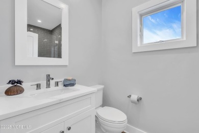 Welcome to Ortley Beach's newest standard of coastal luxury