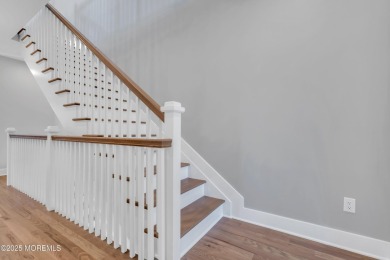 Welcome to Ortley Beach's newest standard of coastal luxury