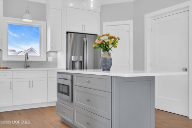 Welcome to Ortley Beach's newest standard of coastal luxury