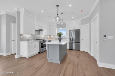 Welcome to Ortley Beach's newest standard of coastal luxury