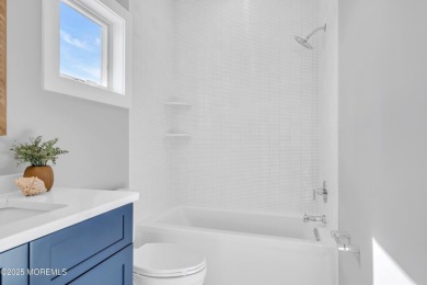 Welcome to Ortley Beach's newest standard of coastal luxury