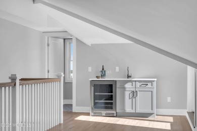 Welcome to Ortley Beach's newest standard of coastal luxury