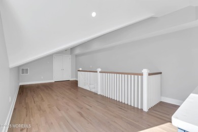 Welcome to Ortley Beach's newest standard of coastal luxury