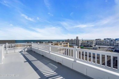 Welcome to Ortley Beach's newest standard of coastal luxury