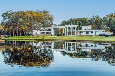 One or more photo(s) has been virtually staged. Presenting The