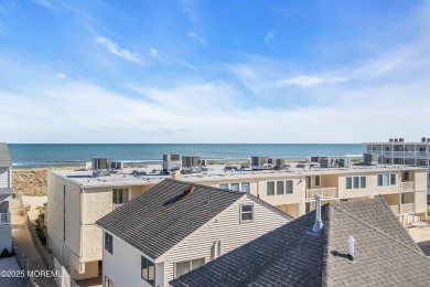 Welcome to Ortley Beach's newest standard of coastal luxury