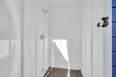 Welcome to Ortley Beach's newest standard of coastal luxury