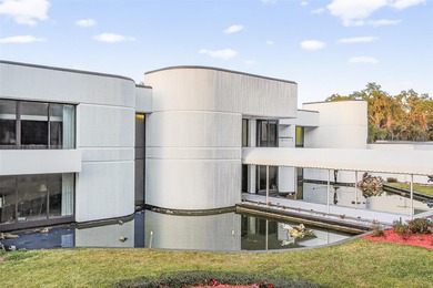 One or more photo(s) has been virtually staged. Presenting The