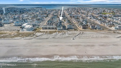 Welcome to Ortley Beach's newest standard of coastal luxury