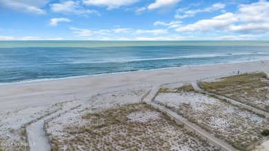 Welcome to Ortley Beach's newest standard of coastal luxury